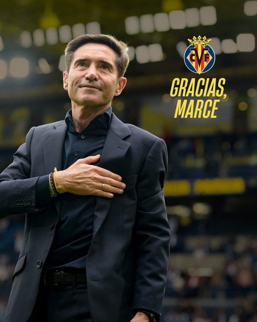 Villarreal
