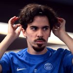 Why Vitinha Has Become the Heartbeat of Luis Enrique’s PSG