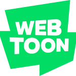 WEBTOON Entertainment Inc.: 3 Strategic Plays Shaping Q1 2026 Earnings