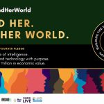 Women In Cloud’s #FoundHerWorld Is Here to Give Indian Women Founders the Access, Capital, and AI Roadmap They’ve Been Denied