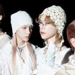 XLOV Unveils Key Quotes and Aims for Global Genderless Idol Craze