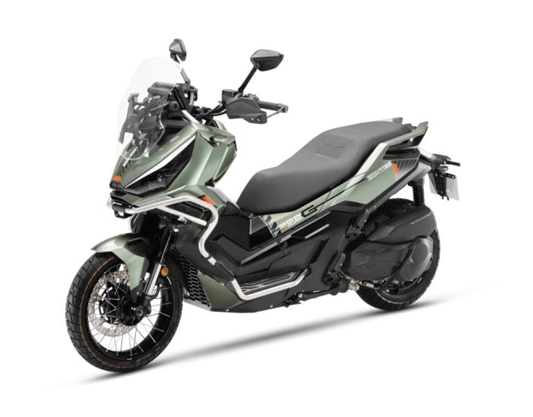 Hero MotoCorp Stock Surge Explained: What Investors Need to Know