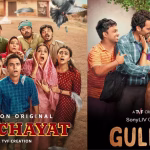 Panchayat Season 3 vs Gullak Season 4: OTT Engagement Analysis