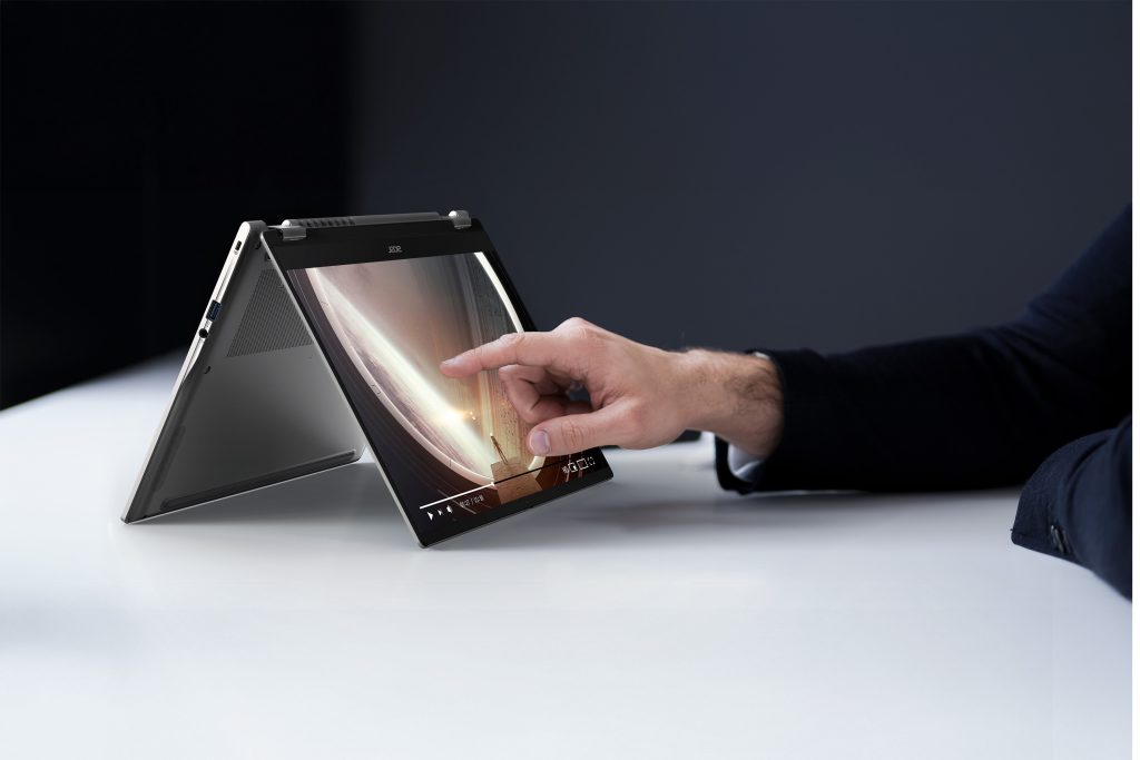 Acer