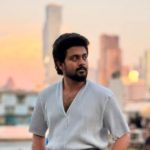 Telugu Actor Bharath Kanth Dies in Hyderabad ORR Accident: Tollywood in Mourning