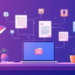 Adobe Acrobat AI Update Brings New PDF Workspace Features