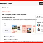 Adobe Acrobat AI Integration Transforms Documents into Dynamic Workspaces