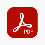 Adobe Adds New AI Features to Its Latest PDF Software Update