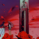 Adolescence of Utena India Release: The 1999 Anime Classic Hits Big Screens