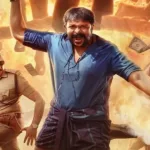 Aadu 3 Closes at Rs 53 Crore in Kerala — A Clean Hit That Could Have Gone Even Higher