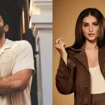 Two Scorpios, One Rumour — Aditya Roy Kapur & Tara Sutaria’s Age Gap Has Bollywood Talking