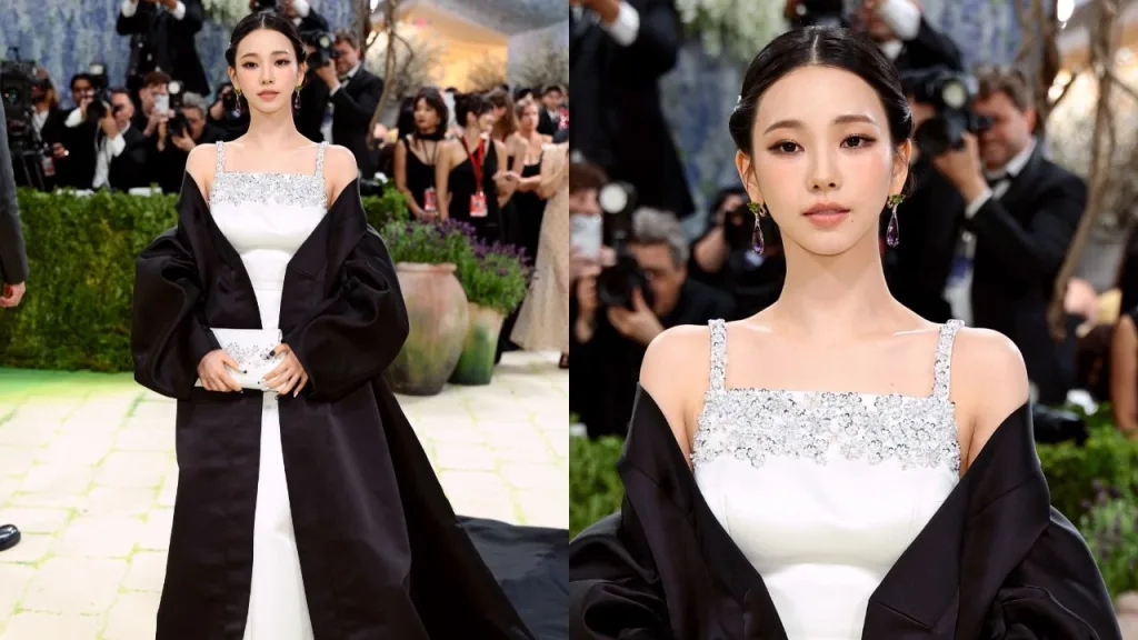 Met Gala