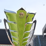 AFC Asian Cup 2027: Saudi Arabia’s Grand Hosting Vision
