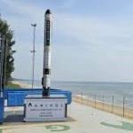 Agnikul Cosmos Secures Major Funding to Scale Indian Space-Tech