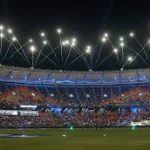 Why BCCI Moved IPL 2026 Final from Bengaluru to Ahmedabad