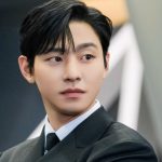 From the K-Drama Screen to the Met Steps — Ahn Hyo Seop Is About to Have His Biggest Fashion Moment Yet