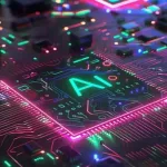 Global Semiconductor Alliance Warns of Impending AI Compute Power Shortfalls
