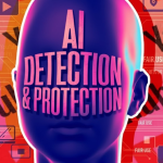 YouTube Launches Likeness Detection for AI Deepfake Videos