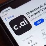 Character AI Lawsuit: Legal Hurdles for Chatbot Regulation