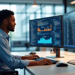 Google AI Agent: Early Testing Verdict Signals Shift Beyond Chatbots