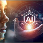 AI Will Steal Half of Bengaluru’s Jobs” — DK Shivakumar’s Bombshell Warning Has the Internet Divided