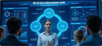 euaiact