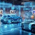 AI Integration in Corporate IT: Lessons from General Motors