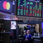Airally Intensifies: Wall Street Stocks Surge in 2026