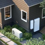 Your Home Could Become an AI Data Center: Nvidia and SPAN’s XFRA Plan to Pay Your Monthly Electric Bill in Exchange for Hosting a Mini GPU Node