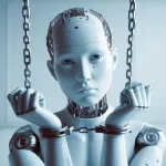 Indian Government Finalizes AI Regulation Framework: Here is What You Need to Know