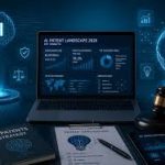 The AI Model Landscape: Navigating Accuracy and Transparency in 2026