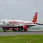 Air India Slashes 22% Domestic Flights — Here’s What Passengers Need to Know Right Now