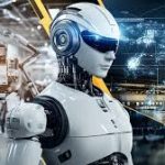 Airobots: South Korean Startup Pioneers AI for Robot Automation