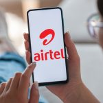 Airtel 5G Priority Plan Sparks Regulatory Clash for Indian Gamers