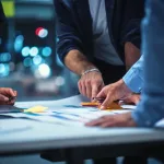AI-Driven Workforce Disruption: 99% of CEOs Predict Layoffs by 2028
