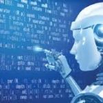 AI Genie QuickHire Launched: Transforming India’s Tech Recruitment