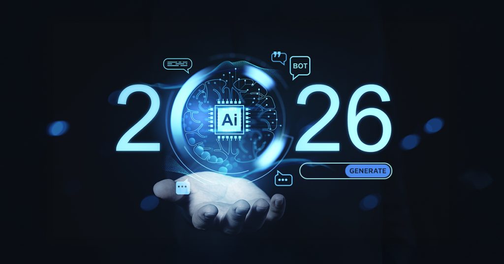 AI News