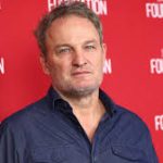 Jason Clarke in Talks for Michael Mann’s Heat 2 in 2026