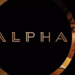 Bobby Deol Calls Alia Bhatt’s Alpha a “New Visual for India” — Here’s Why This July Release Is Already a Game-Changer