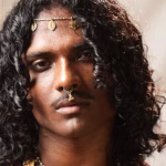 Aksomaniac on ‘Amsham’ Entering Spotify Viral 50: Key Quotes and What They Reveal