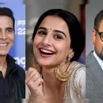 Akshay Kumar Vidya Balan Comedy Film With Anees Bazmee Gets December 2026 Release Date