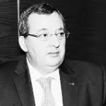 Ali Fassi Fihri: Shaping Modern Moroccan Football’s Growth