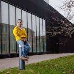 Aaltouniversity Students Join Finnish AI Summer Program 2026