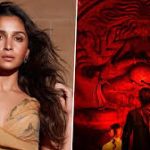 Alia Bhatt in Tumbbad 2: Bollywood’s Biggest Casting Surprise of 2026 Is Here — And It’s Only 20 Days Long