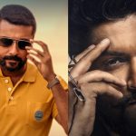 Amazon Prime Video’s Strategic Shift in South Indian Cinema