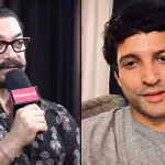 25 Years After Lagaan, Aamir Khan & Farhan Akhtar May Reunite for India’s Most Awaited Cricket Film