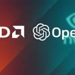 The Bottleneck Isn’t the GPU Anymore — AMD and OpenAI Just Fixed AI’s Real Scaling Problem