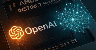AMD