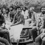 Amma Ariyan Reportedly Selected as India’s Sole Entry for Cannes 2026