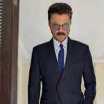 ‘No One Was There to Receive Him’: Anil Kapoor’s Heartbreaking Story of How Bollywood Abandoned His Father
